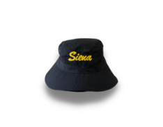 Buck Hat Yellow Hse Siena Prim